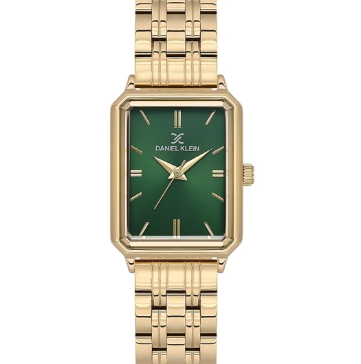 DANİEL KLEİN KADIN KOL SAATİ