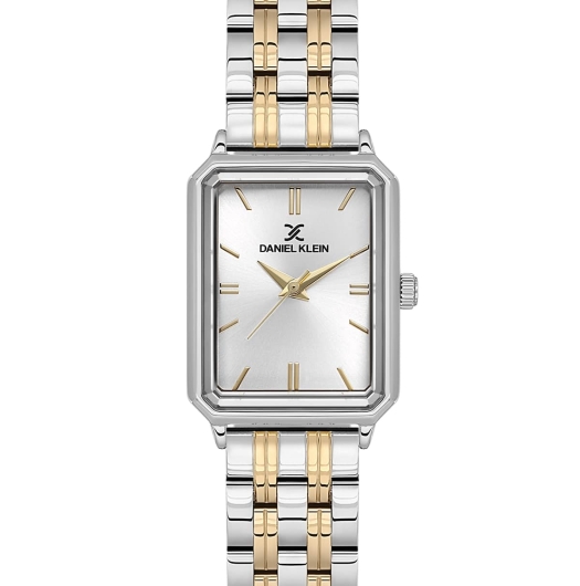 DANİEL KLEİN KADIN KOL SAATİ