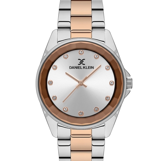 DANİEL KLEİN KADIN KOL SAATİ