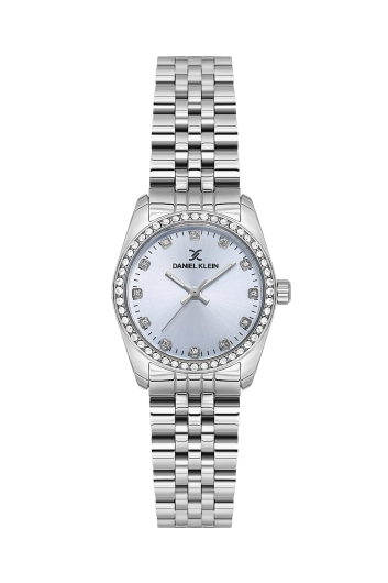 DANİEL KLEİN KADIN KOL SAATİ