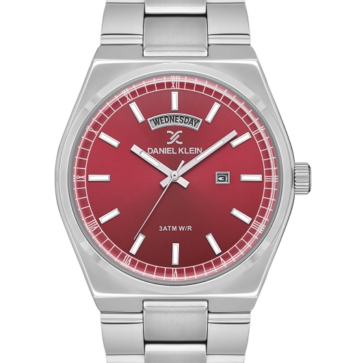 DANİEL KLEİN ERKEK KOL SAATİ