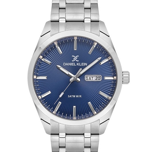 DANİEL KLEİN ERKEK KOL SAATİ