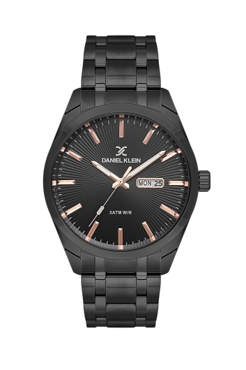 DANİEL KLEİN ERKEK KOL SAATİ