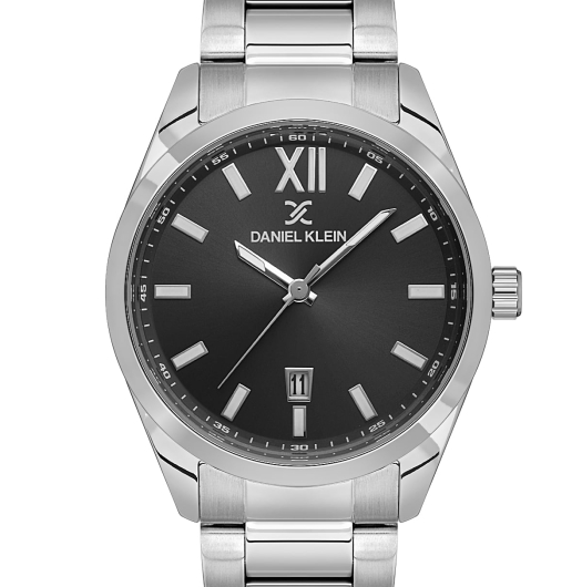 DANİEL KLEİN ERKEK KOL SAATİ