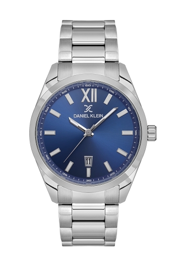 DANİEL KLEİN ERKEK KOL SAATİ