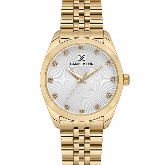 DANİEL KLEİN KADIN KOL SAATİ