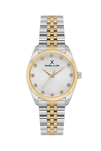 DANİEL KLEİN KADIN KOL SAATİ