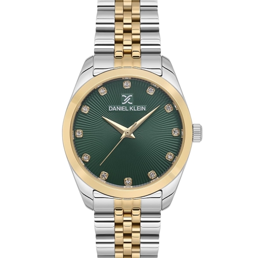 DANİEL KLEİN KADIN KOL SAATİ