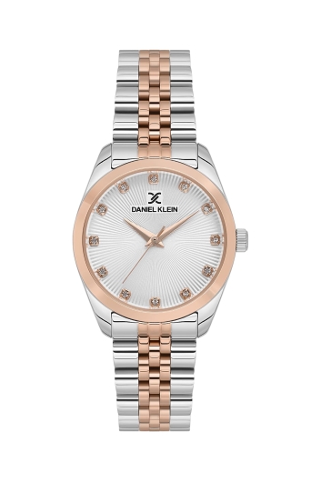DANİEL KLEİN KADIN KOL SAATİ