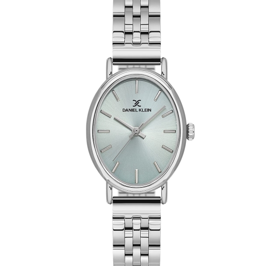 DANİEL KLEİN KADIN KOL SAATİ