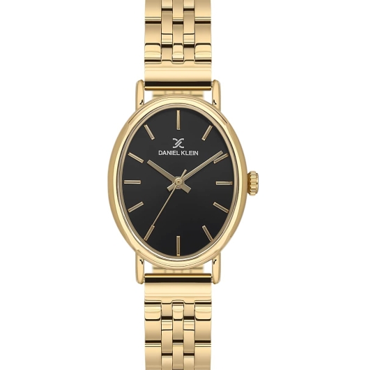 DANİEL KLEİN KADIN KOL SAATİ