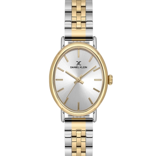 DANİEL KLEİN KADIN KOL SAATİ