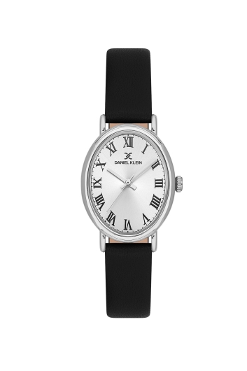 DANİEL KLEİN KADIN KOL SAATİ