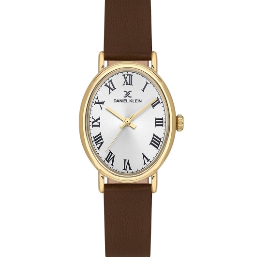DANİEL KLEİN KADIN KOL SAATİ