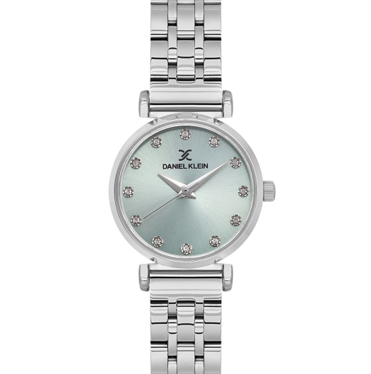 DANİEL KLEİN KADIN KOL SAATİ