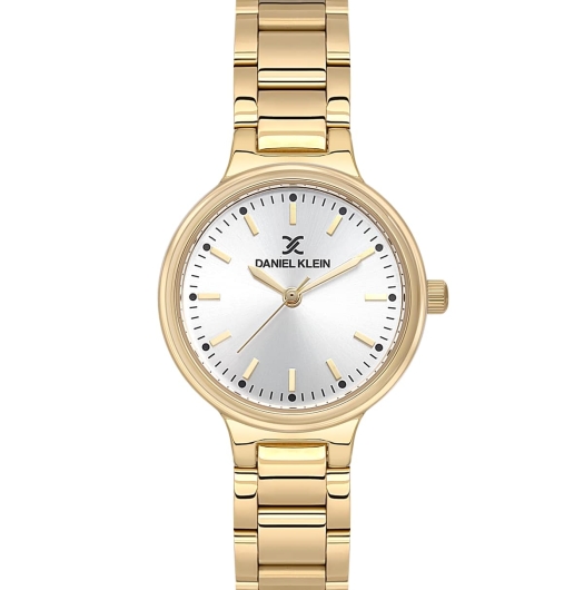 DANİEL KLEİN KADIN KOL SAATİ