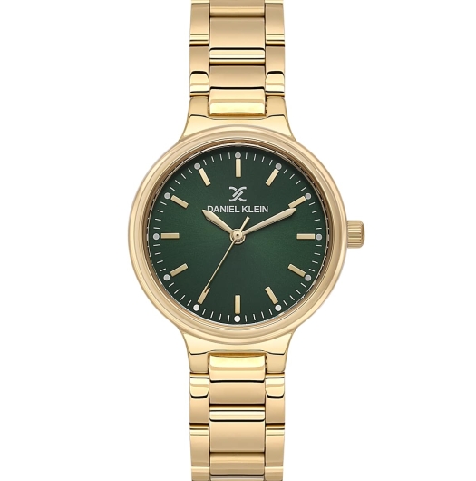 DANİEL KLEİN KADIN KOL SAATİ