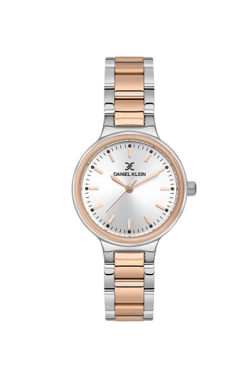 DANİEL KLEİN KADIN KOL SAATİ