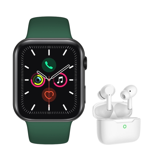 DANİEL KLEiN AKILLI SAAT