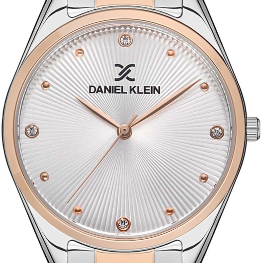 DANİEL KLEİN KADIN KOL SAATİ