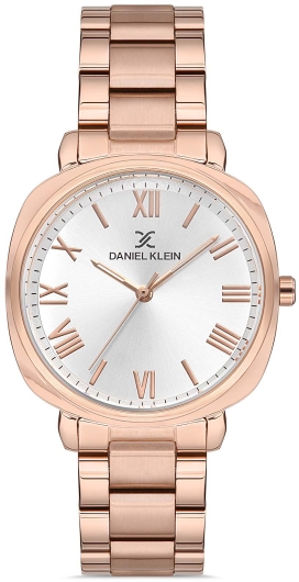 DANİEL KLEİN KADIN KOL SAATİ
