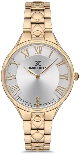 DANİEL KLEİN KADIN KOL SAATİ