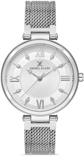 DANİEL KLEİN KADIN KOL SAATİ