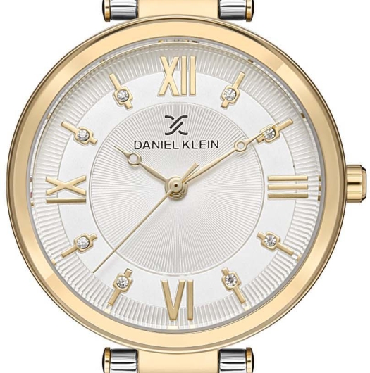 DANİEL KLEİN KADIN KOL SAATİ