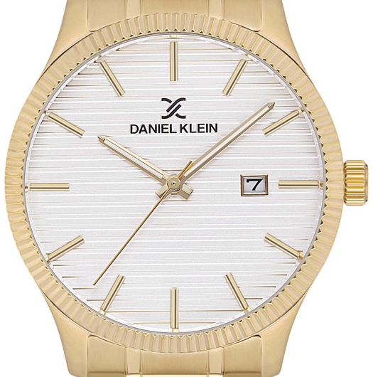 DANİEL KLEİN ERKEK KOL SAATİ