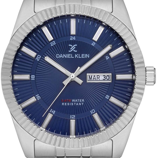 DANİEL KLEİN ERKEK KOL SAATİ