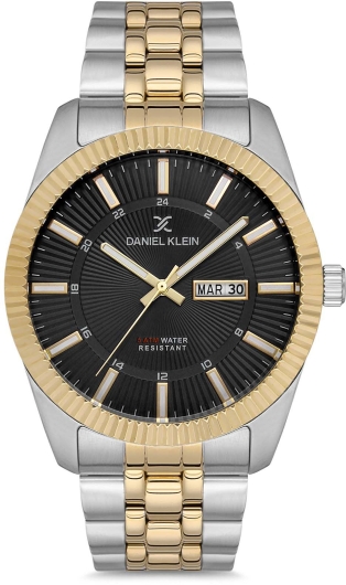 DANİEL KLEİN ERKEK KOL SAATİ