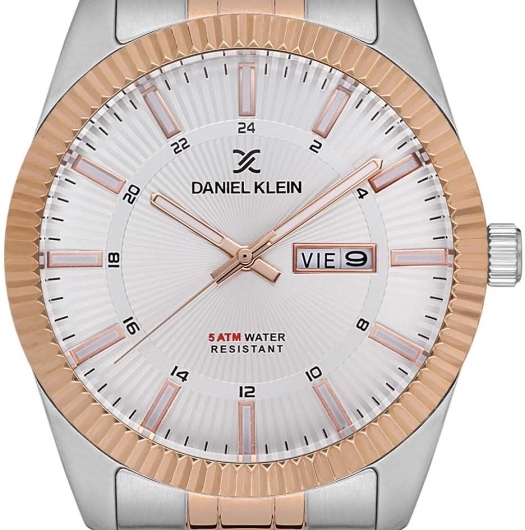 DANİEL KLEİN ERKEK KOL SAATİ