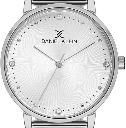 DANİEL KLEİN KADIN KOL SAATİ