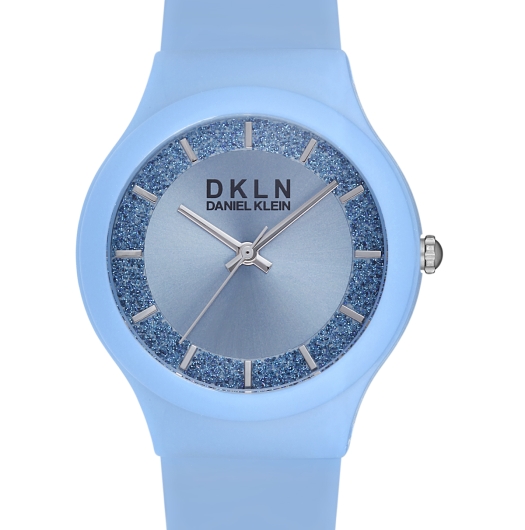 DANİEL KLEİN KADIN KOL SAATİ