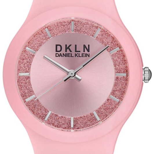 DANİEL KLEİN KADIN KOL SAATİ