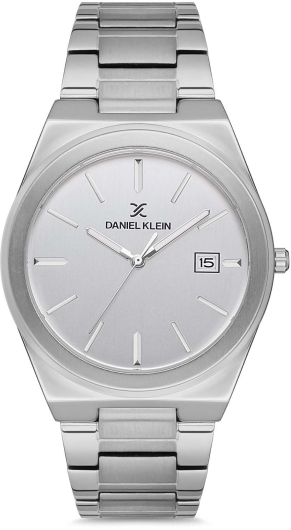 DANİEL KLEİN ERKEK KOL SAATİ