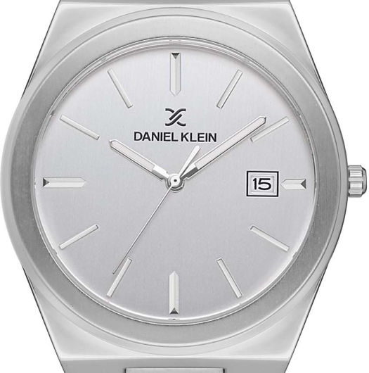 DANİEL KLEİN ERKEK KOL SAATİ