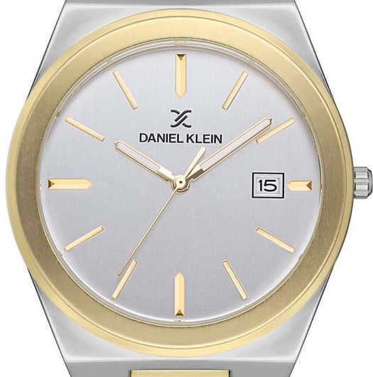 DANİEL KLEİN ERKEK KOL SAATİ