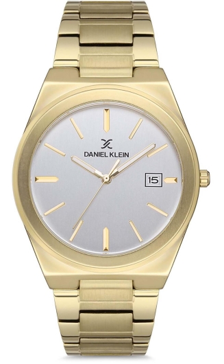 DANİEL KLEİN ERKEK KOL SAATİ