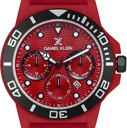 DANİEL KLEİN ERKEK KOL SAATİ