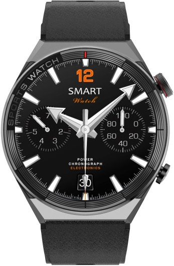 DANİEL KLEiN AKILLI SAAT