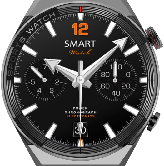 DANİEL KLEiN AKILLI SAAT