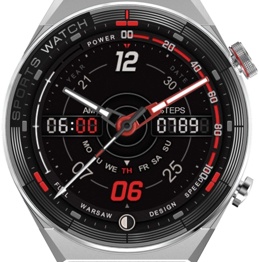 DANİEL KLEiN AKILLI SAAT