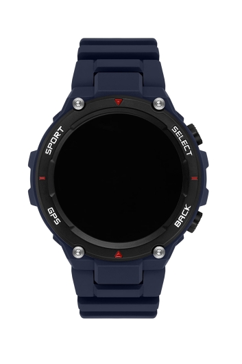 DANİEL KLEiN AKILLI SAAT