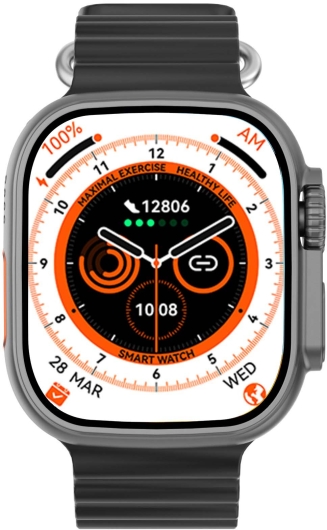 DANİEL KLEiN AKILLI SAAT