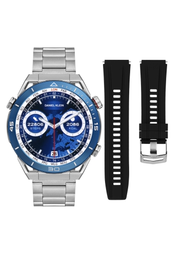 DANİEL KLEİN KADIN KOL SAATİ