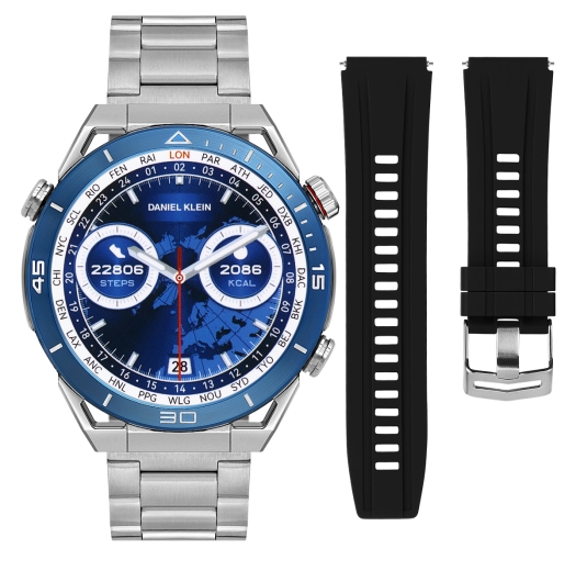 DANİEL KLEİN KADIN KOL SAATİ