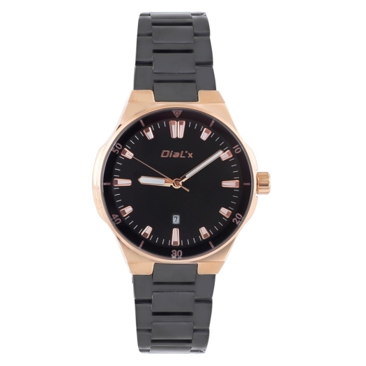 DIALX ERKEK KOL SAATİ