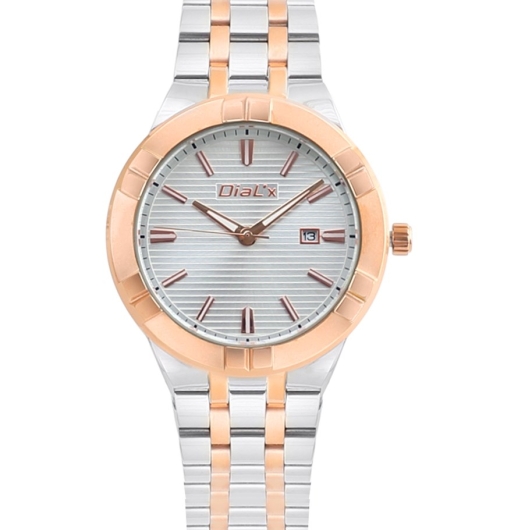 DIALX ERKEK KOL SAATİ