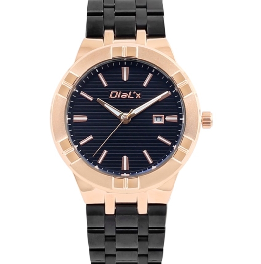 DIALX ERKEK KOL SAATİ